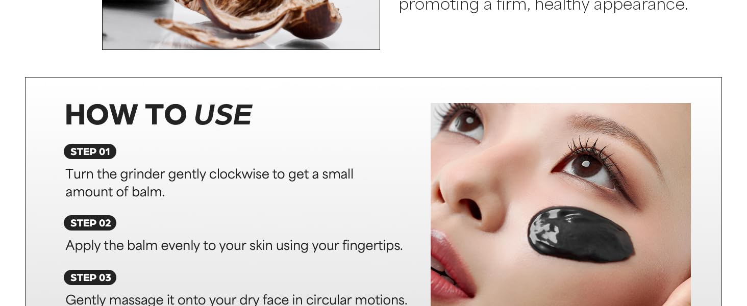 Large manufacture image 6