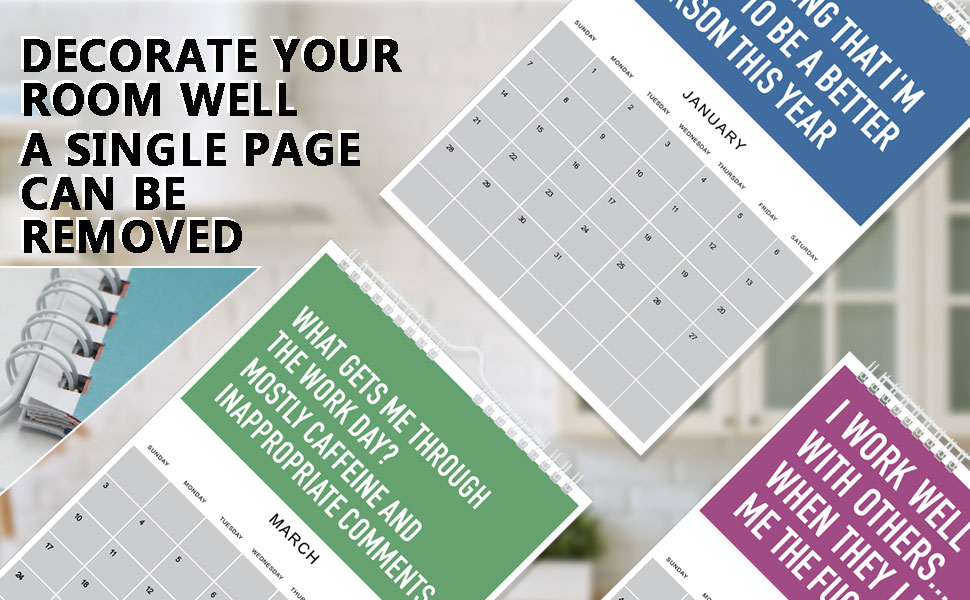 Amazon com: Adulting is Hard 2024 Calendar 2024 Monthly Inspirational