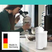 Small manufacture image 7