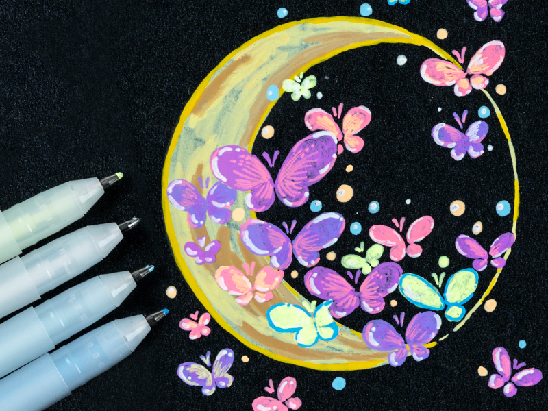 Large manufacture image 2