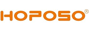 HOPOSO