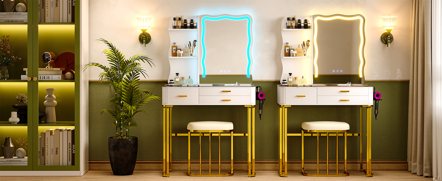 Large manufacture image 6