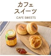 澤井珈琲 コーヒー豆【ビクトリーブレンド】500g 豆のまま ×20個 Amazon.co.jp: 澤井珈琲 コーヒー 専門店 コーヒー豆 2種類