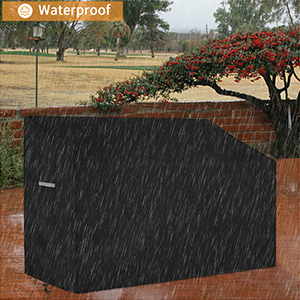 Small manufacture image 8