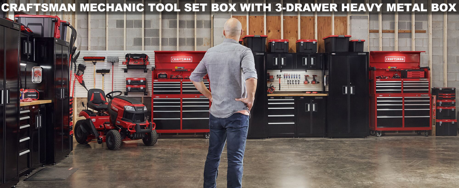 Large manufacture image 1