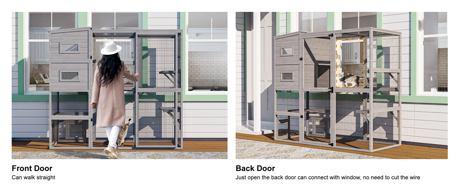 Large manufacture image 3