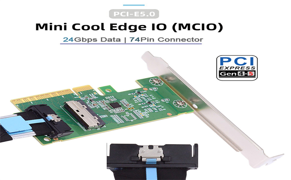 yanです EMF BODY CARD 電磁波バイオフィードバックカード EMF BODY CARD 電磁波バイオフィードバックカード - メルカリ