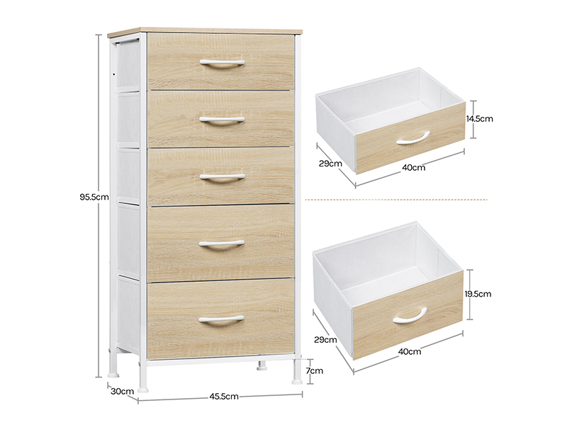 Large manufacture image 3