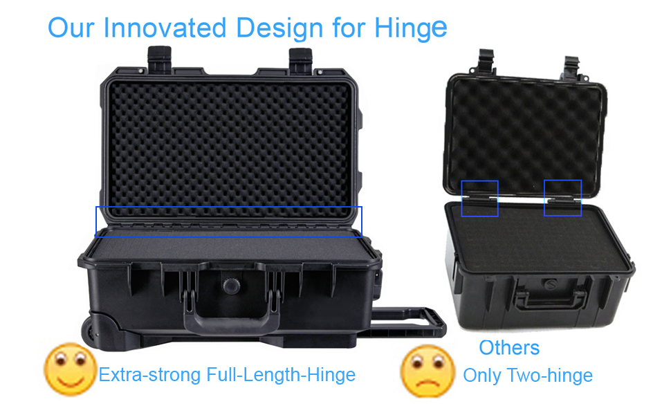 Large manufacture image 3