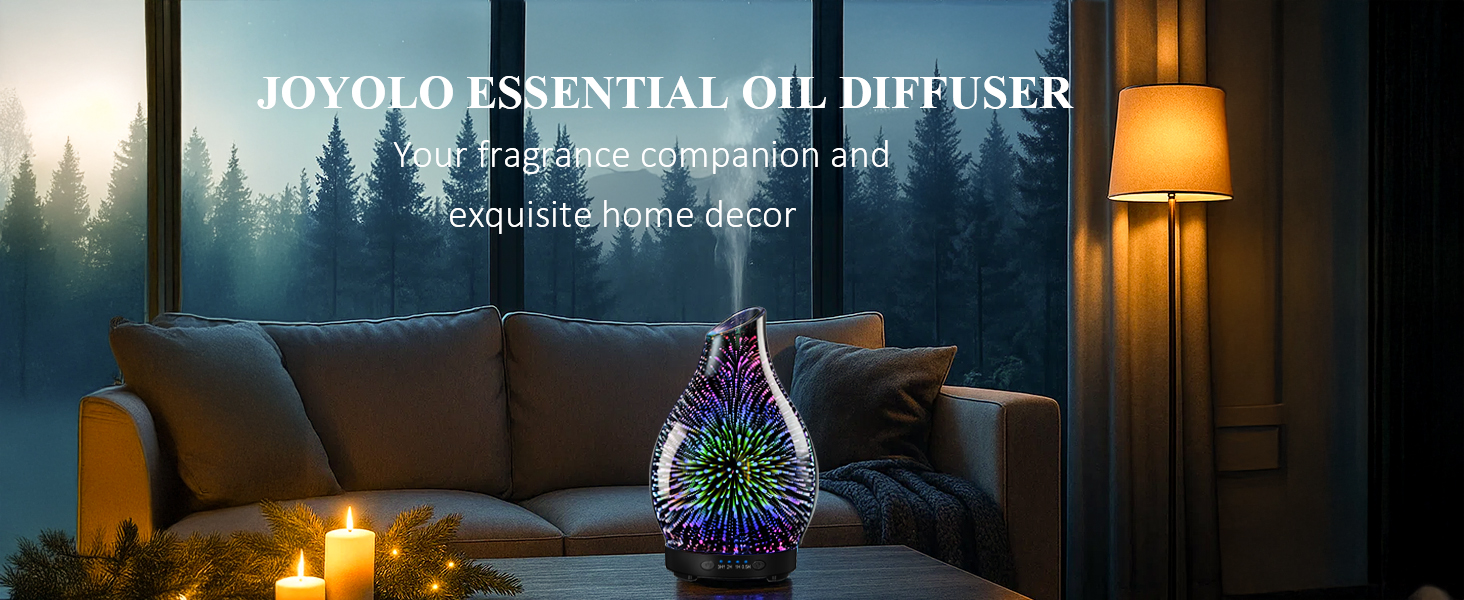fragrance