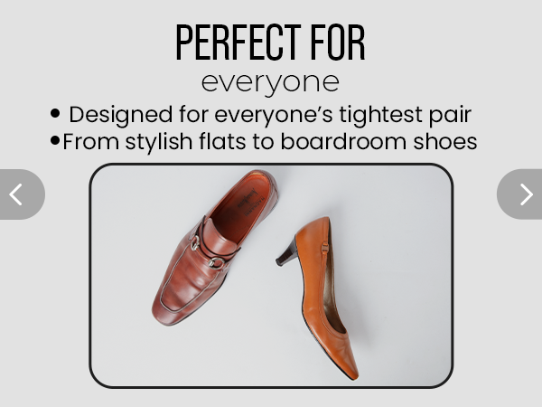 leather boot stretcher shaft stretcher calf boot stretcher boot shoe stretcher estirador de zapatos