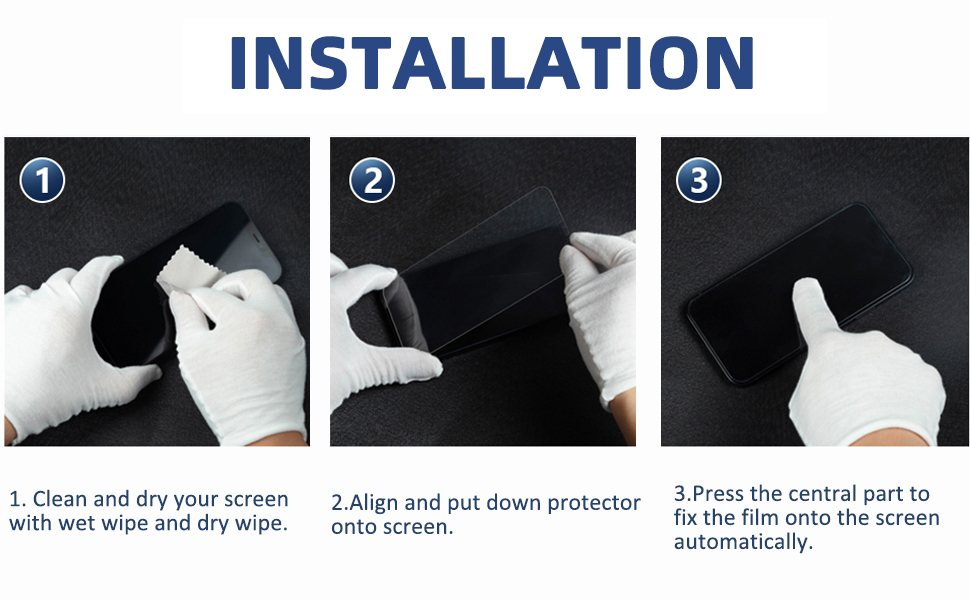 INSTALL