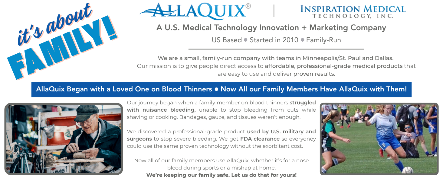 Large manufacture image 7