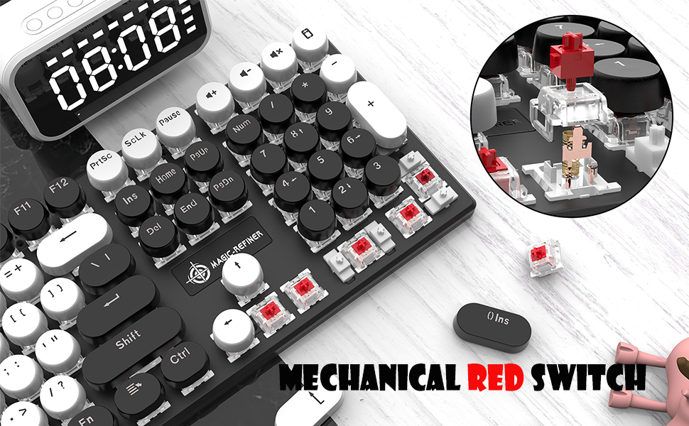 Large manufacture image 3