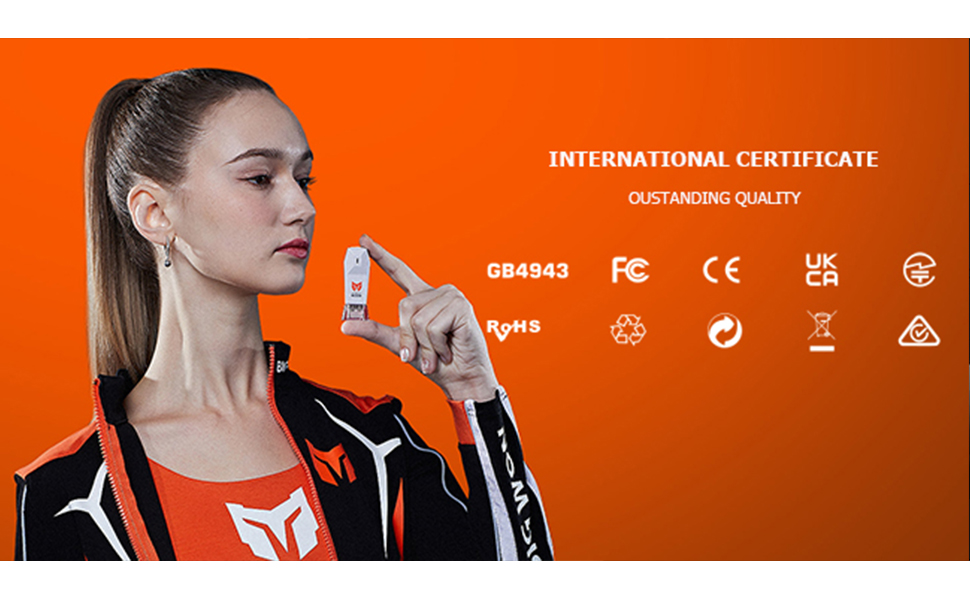 Large manufacture image 6