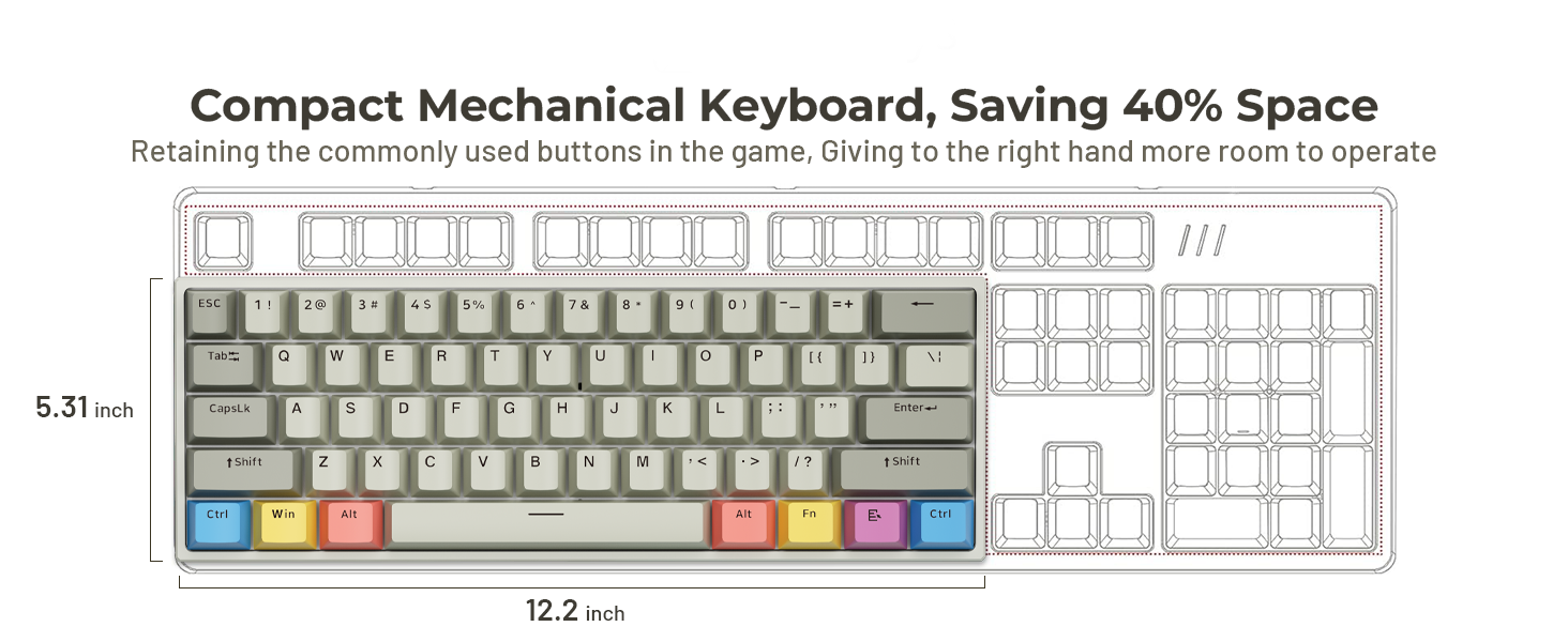 Large manufacture image 4