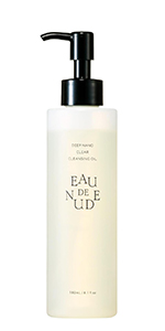 Amazon.co.jp: [EAU DE NUDE(オーデヌード)] モイスチャー
