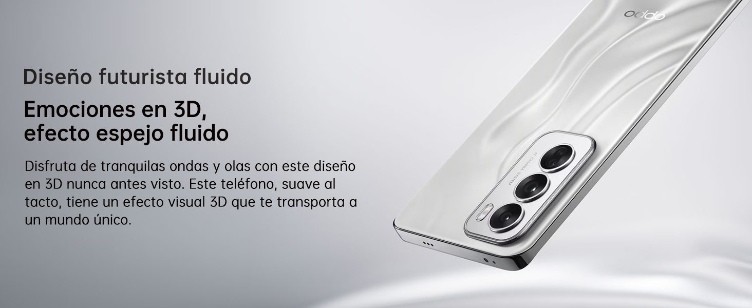 telefono movile moviles móviles telefonos moviles libres movil móvil teléfono telefonos telemoveis