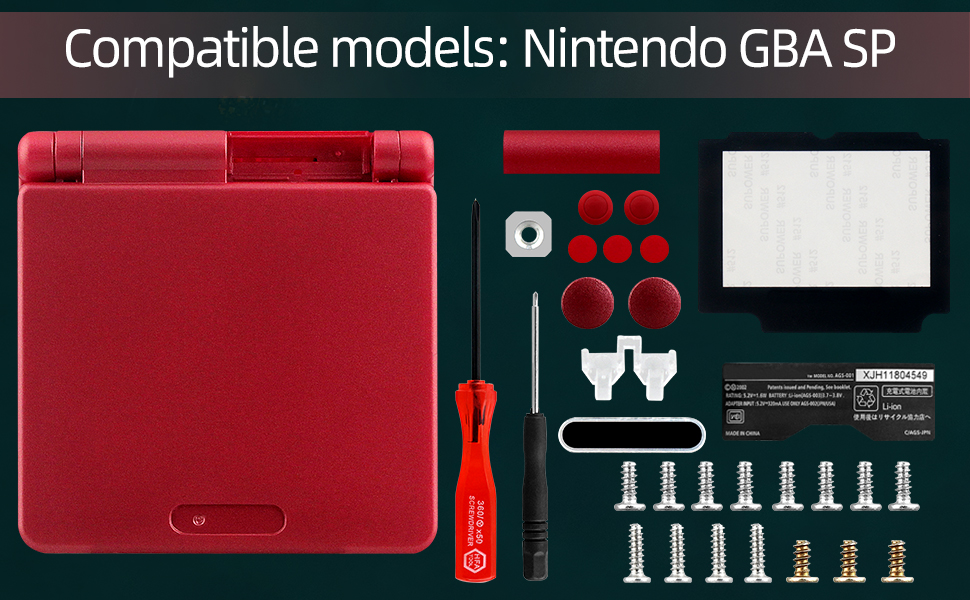 Large manufacture image 2