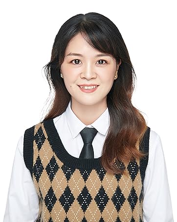 Vivian Cooper-Brand Founder