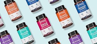 saona concept compléments alimentaires