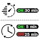 Small manufacture image 12