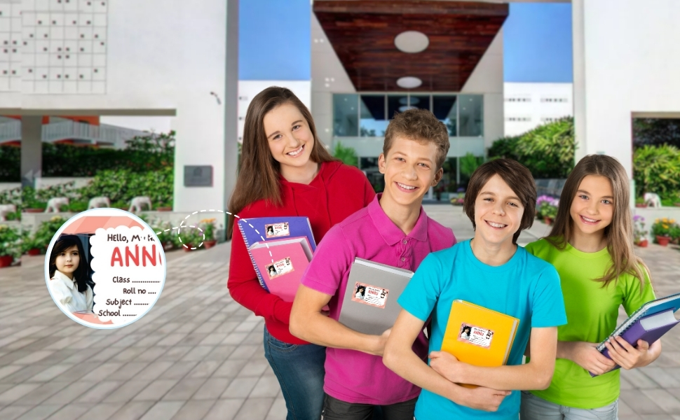 Large manufacture image 5