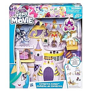 Small manufacture image 6