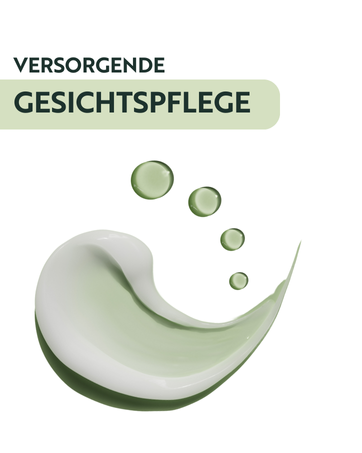 Gesichtspflege