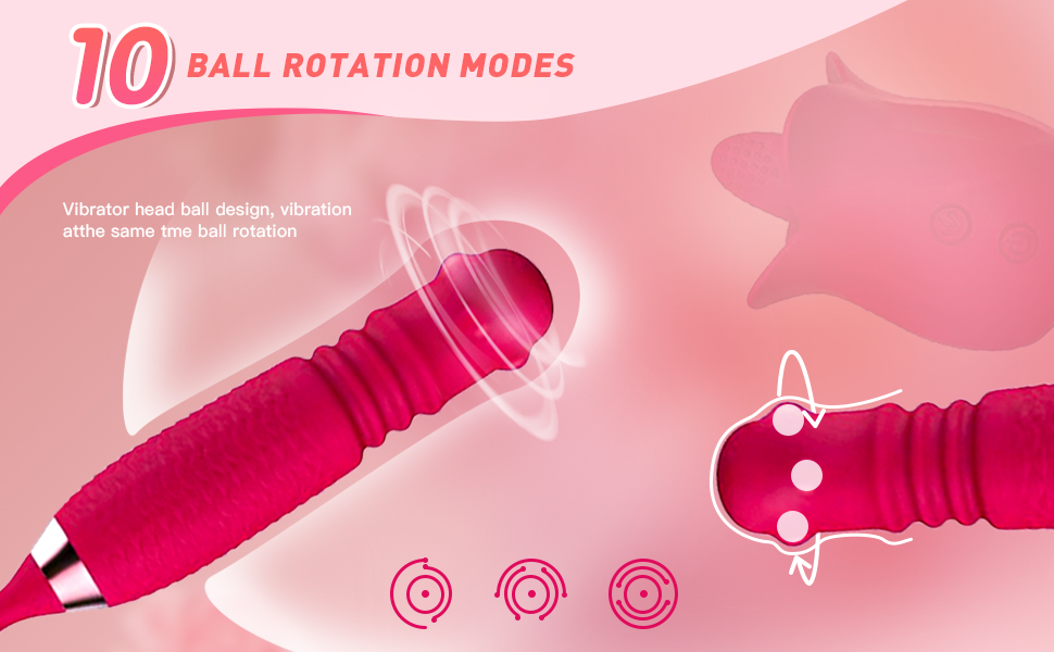 sex toys women women sex toy pleasure for her toys vibrator for her stimulator