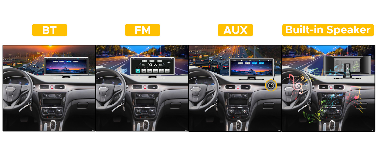 aplus content image