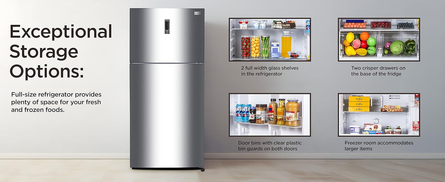 Samsung refrigerator refridgerator refrigerador retro nevera lg refrigerador para cosina garage