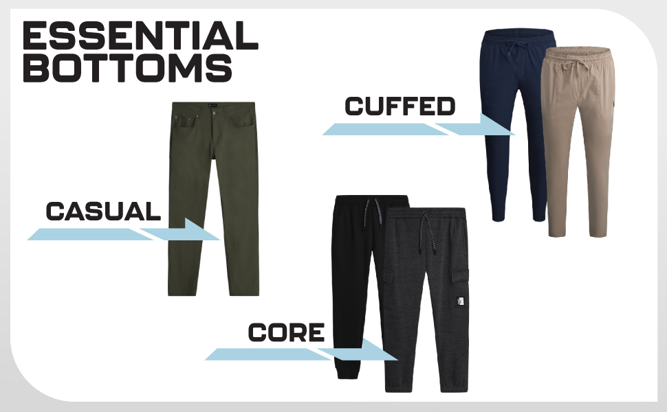 mens sweatpants with pockets jogging pants men mens sweat pants athletic pants for men