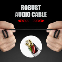 SPN-BFC Premium F2 Gaming Headset Xbox One Headset