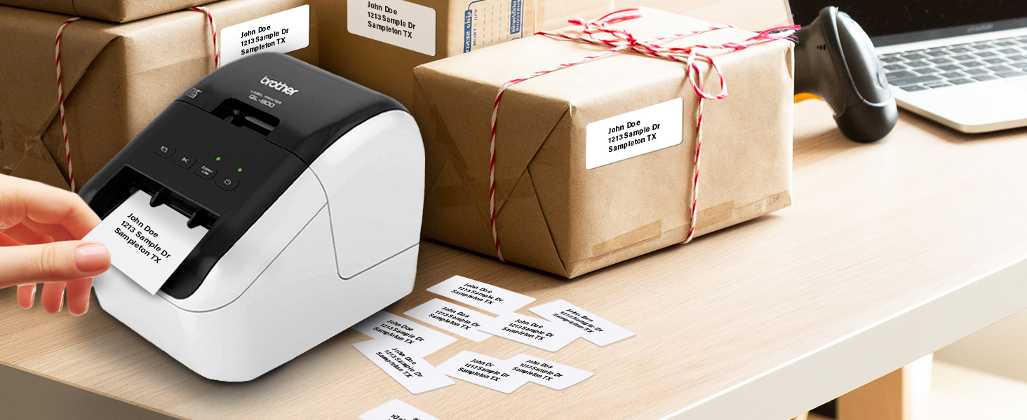 Large manufacture image 2