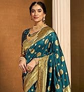 saree for wedding function