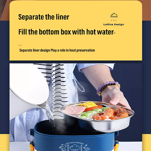 Bento Lunch Box For Kids, Bento Lunch Box For Adults, Bento Lunch Box Japanese Style, Bento Box