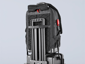 Small manufacture image 6