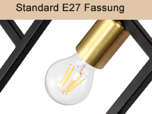 E27