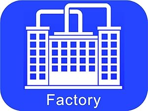 factory