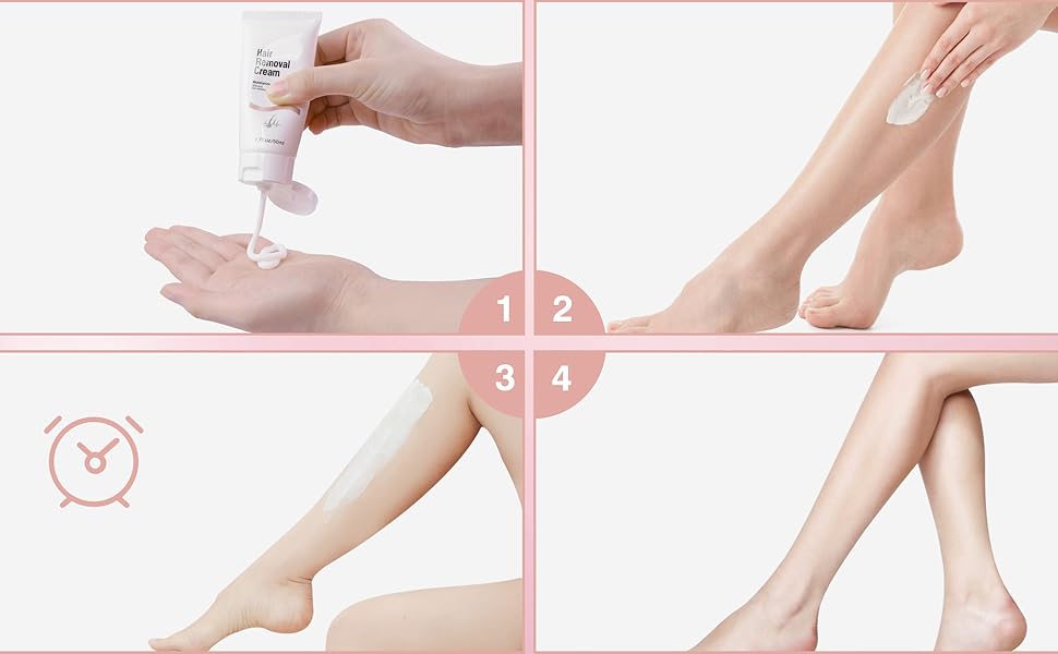 Hair_Removal_Cream-a3