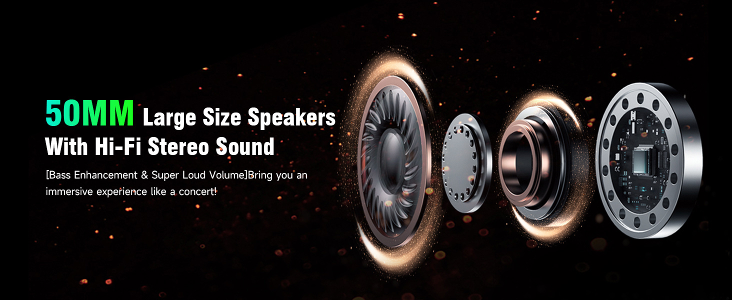 Motorcycle Helmet Bluetooth Headset