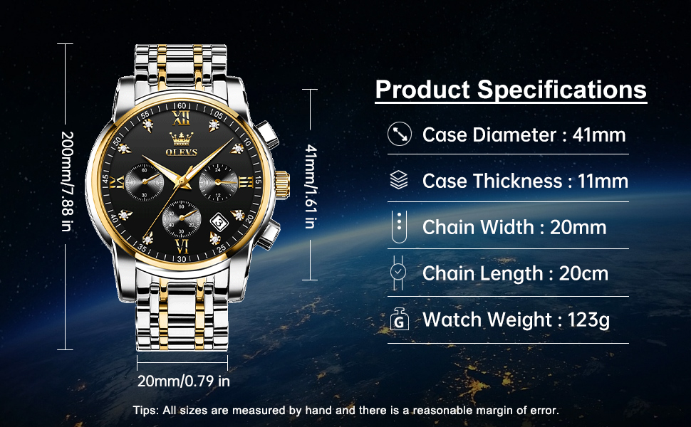 Large manufacture image 3