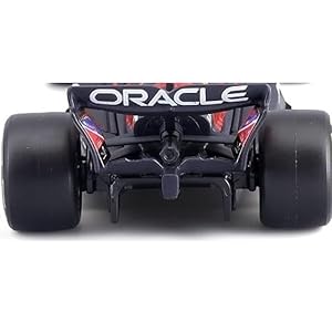 Small manufacture image 8