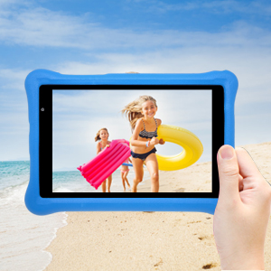 KIDS TABLET