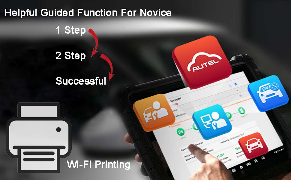 Large manufacture image 5