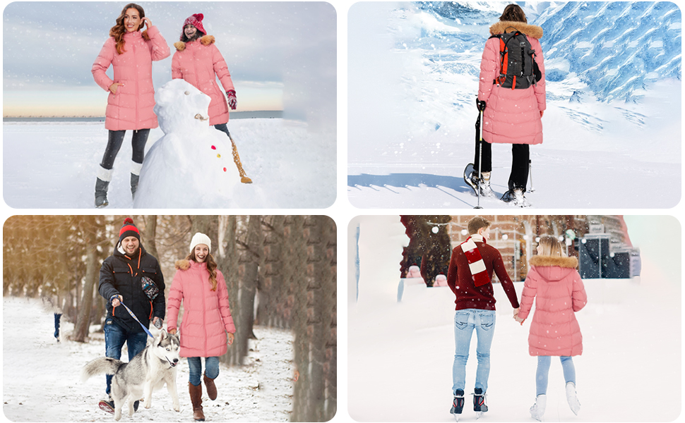 Large manufacture image 4