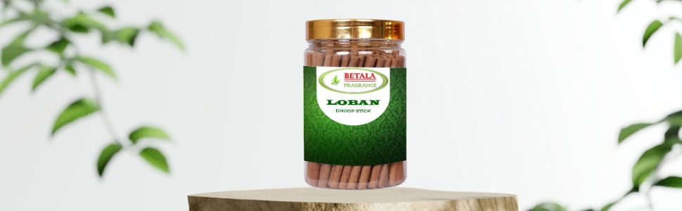 Large manufacture image 1