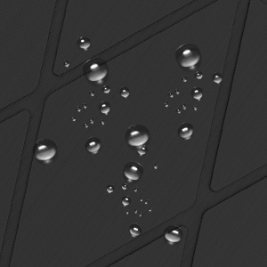 Small manufacture image 9