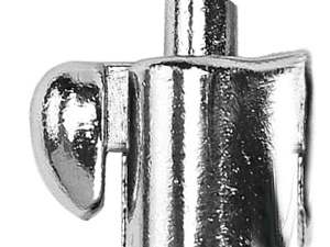 Double Ended Bolt Snaps Hooks